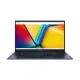 ASUS VivoBook 15X OLED Core i5 13th Gen 16GB 2.8K Laptop